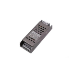MasterLED maitinimo &scaron;altinis magnetinėms bėgelių sistemoms Luxo 48V 0810