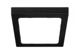 Masterled LED panelė, 18W, balta