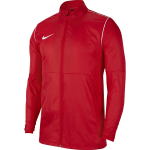 Vyri&scaron;ka striukė Nike RPL Park 20 RN JKT W raudona BV6881 657, S
