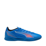 Puma Ultra 6 Play IT futbolo bateliai 108537 01, 44
