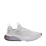 Moteri&scaron;ki batai Puma Cell Thrill, balti, 310168 23, 39