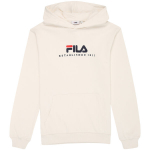 Fila Valsera džemperis, kreminės spalvos FAU0227 10010