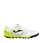 Joma Mundial 2502 Turf futbolo bateliai, balti MUNW2502TF, 42