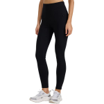 Moteri&scaron;kos 4F CAS F242 legginsai, tamsiai juodi 4FWAW25TTIGF242 20S