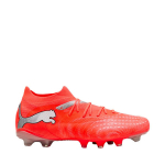 Puma Future 9 Match FG/AG futbolo bateliai 108713 01
