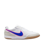 Nike Tiempo Streetgato futbolo bateliai, balti, HQ7017 146, 44