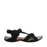 Vyri&scaron;ki sandalai CMP Hamal Hiking chaki 38Q9957U940, 43