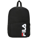 Fila Fulda kuprinė, juoda, FBU0121 80010