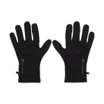 Champion Gloves juodos pir&scaron;tinės 806056 KK001