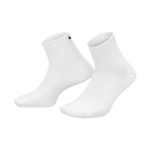 Nike Unicorn kojinės, baltos, DQ7597 100