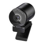 Kompiuterio (WEB) kamera EMEET SmartCam S800 Webcam