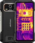 Telefonas I&scaron;manusis telefonas - ULEFONE - Armor 27T Pro+ - 12 GB RAM - 256 GB - 5G - 10600 mAh