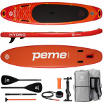 Irklentė Peme Hydro SUP Sunset Orange