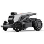 Belaidis vejos pjovimo robotas Airseekers Tron Max 3600, 3600m&sup2;