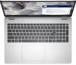 Ne&scaron;iojamas kompiuteris Dell Pro 16 Plus Laptop Ultra 7 268V 32GB 1TB
