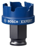 Gręžimo karūna skardai Bosch 2608901952; 20 mm
