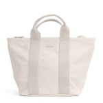 ACACIA Pirkinių krep&scaron;ys moterims, Kūno, Tote bag, OS