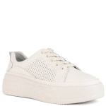 SANTINO MILANO Laisvalaikio bateliai moterims, Smėlio, Leisure shoes