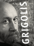 Vytautas Grigolis. A&scaron; &scaron;alia - budžiu, tyliu, Vytautas Grigolis. A&scaron; &scaron;alia - budžiu, tyliu