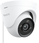 Kupolinė stebėjimo kamera Reolink CX820, Kupolinė stebėjimo kamera Reolink CX820