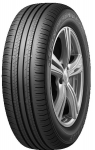 Dunlop Grandtrek PT30 225/65R17 102 H