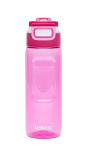 Gertuvė Kambukka Elton Mulberry Mood, 750 ml