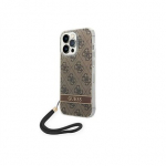 Guess 4G iPhone 14 Pro