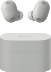 Belaidės ausinės Sony WF-1000XM6, Belaidės ausinės Sony WF-1000XM6
