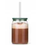 Stiklinė kokteiliui, 500 ml