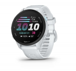 I&scaron;manusis laikrodis I&scaron;manusis laikrodis GARMIN Forerunner 70 Whitestone 1.2" AMOLED GPS