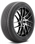 Dunlop SP Sport Maxx 060 225/55R18 98 H