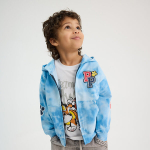 Cool Club džemperis berniukams Paw Patrol LCB3211643