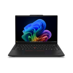 Ne&scaron;iojamas kompiuteris Lenovo ThinkPad T14 G7 Intel 21WN0054MH, 14" IPS WUXGA 1920 x 1200, 32 GB LPDDR5X, 512 GB SSD, 5G atnaujinamas, Windows 11 Pro