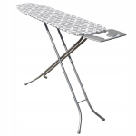Sepio lyginimo lenta Model 101, 137,5x30x89 cm