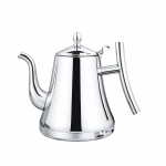 Virdulys su filtru, 1,5 l