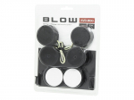 BLOW AVD-800 automobilinis garsiakalbis