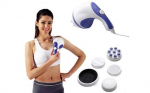 Relax Spin & Tone MP-L19026