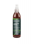 Pur&scaron;kiamas plaukų kondicionierius Barwa Herbal Color 250 ml