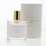 Kvapusis vanduo Zarkoperfume Pink Molecule EDP spray 100ml