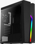 Aerocool Bolt RGB ATX