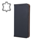 Smart Pro, skirtas Samsung S10 Plus, juodas