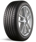 Bridgestone T005 DRIVEGUARD 235/45R18 98 Y XL ROF