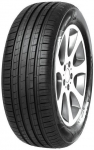 Imperial ECO DRIVER 5 195/50R16 88 V XL