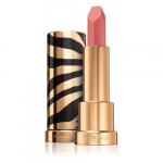 Lūpų dažai Sisley Phyto Rouge Long-Lasting Hydration 3.4 g 42 Rouge Rio