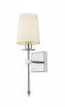 Light Prestige sieninis &scaron;viestuvas Casoli