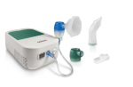 Omron C301 DuoBaby 2in1