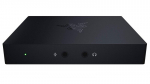 Razer Ripsaw HD