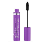 Tu&scaron;as Gosh Boombastic 001 juodos spalvos, 13 ml