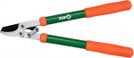 Sekatorius 430 mm Flo 99101