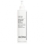 Valomasis veido tonikas Alcina 500 ml